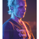 Preview Image 1